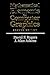 Mathematical Elements for Computer Graphics by David F. Rogers (1989-01-03)