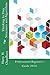 Thinking In Data Structures and Algorithms.: Professional Beginner's Guide 2014. by Harry. H. Chaudhary. (2014-06-06)