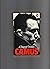 Cahiers Albert Camus I: A Happy Death (La Mort Heureuse) (90197-211408-3162) [Japanese Edition]