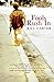 Fools Rush In by Bill Carter (2004-02-02)