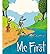 Max Kornell Me First (Hardback) - Common
