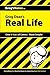 Real Life - The Greg's Notes Edition