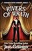 Rivers of Wrath (Cullen's Celtic Cabaret #3)