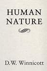 Human Nature by D...
