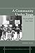 A Community Under Siege: The Jews of Breslau Under Nazism (Stanford Studies in Jewish History & Culture) (Stanford Studies in Jewish History and Culture) by Abraham Ascher (2007-10-15)