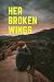 Her Broken Wings