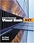 [(Introduction to Programming with Visual Basic .Net)] [by: Gary J. Bronson]