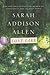 [ Lost Lake Allen, Sarah Addison ( Author ) ] { Hardcover } 2014