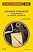 L'assassinio di Roger Ackroyd (Il Giallo Mondadori) (Italian Edition)