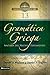 Gramática griega: Sintaxis del Nuevo Testamento - Segunda edición con apéndice (Biblioteca Teologica Vida) (Spanish Edition) by Daniel B. Wallace (2015-06-02)