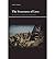 [(The Structures of Love)] [Author by James Penney