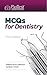MCQs for Dentistry by Kathy Fan (2014-07-18)
