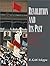 Revolution and Its Past: Identities and Change in Modern Chinese History by R. Keith Schoppa (2001-05-10)