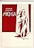 Medea: A Tragedy Freely Adapted from the Play By Euripedes