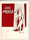 Medea: A Tragedy Freely Adapted from the Play By Euripedes