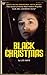 Black Christmas