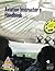 Aviation Instructor's Handbook by Federal Aviation Administration (2016-07-02)