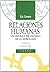 Relaciones Humanas (Spanish Edition) by Liz Greene (1992-10-01)