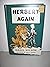 Herbert Again
