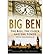 [(Big Ben )] [Author: Peter...