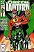 Green Lantern (Comic) Dec. ...
