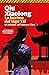 Le lacrime del lago Tai (Le inchieste dell'ispettore Chen, #7)