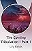 The Coming Tribulation - Pa...