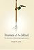 Powers of the Mind: The Reinvention of Liberal Learning in America by Donald N. Levine (2006-11-15)
