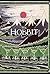The Hobbit by J.R.R. Tolkien