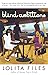 [ Blind Ambitions ] BY Files, Lolita ( Author ) ON Aug-07-2001 Paperback