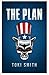 The Plan by Toki Smith (2015-02-20)
