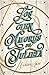 Los cien amores de Julieta by Evelyn Skye