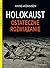 Holokaust. Ostateczne rozwi...
