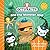 Octonauts Monster Map. by Simon & Schuster UK (2011-09-01)
