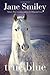 True Blue (Horses of Oak Valley Ranch, #3)
