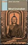 Mind unshaken: A ...
