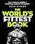 The World's Fittest Book, G...
