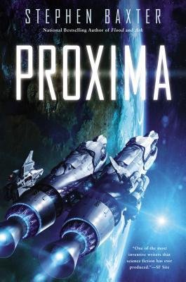 PROXIMA