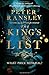 The King's List (Tom Neave ...
