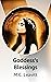 Goddess's Blessings