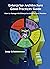 Enterprise Architecture Good Practices Guide: How to Manage the Enterprise Architecture Practice by Jaap Schekkerman (19-Jun-2008) Paperback
