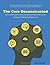 The Core Deconstructed: How to Deconstruct the Common Core State Standards So You Can Teach Ela/Literacy for Elementary Practice Journal by Sheron Brown (2013-08-19)