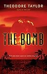 The Bomb