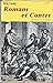 Romans et Contes: Texte etabli sur l'edition de 1775 (Classiques Garnier)