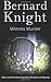 Mistress Murder: Volume 3 (The Sixties Mysteries) by Bernard Knight (2015-12-14)