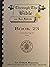 Through the Bible with Les Feldick Book 23 by Les Feldick