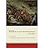 [(War in an Age of Revoluti...