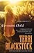 Covenant Child by Terri Blackstock by Terri Blackstock