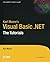 Karl Moore's Visual Basic .Net: The Tutorials (The Expert's Voice) by Karl Moore (1-Sep-2010) Paperback