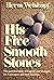 His five smooth stones